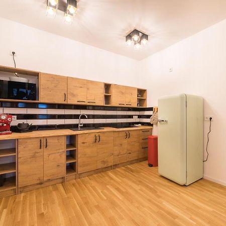 Design Apartments - "Am Weinberg" พอทสดัม ภายนอก รูปภาพ